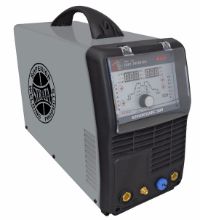 Strata Advance Arc 500 Arc Welder