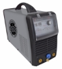 Strata Advance Tig 200 ACDC Tig Welder