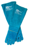 Welding Gloves Long Series (590mm) XL