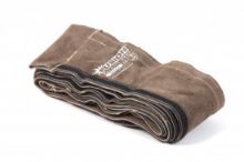 Fusion 28mm Tig Torch Cable Cover 3.5M