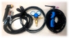 Weldtech 200A Ezitig ARC/TIG AC-DC Welder