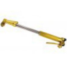 Morris Cutting Torch 565mm