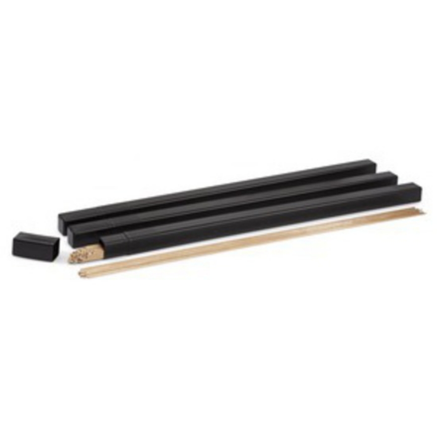 Promax ER80S-D2 Mild Steel Tig Rod