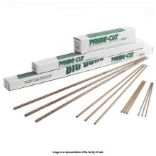 Broco Prime Cut Thermic Lance Rods