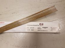 Aluminium Bronze A2 Tig Wire