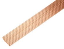 Promax Silicon Bronze Welding Wire