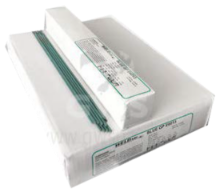 General Purpose 6013 1.6mm Arc Electrodes