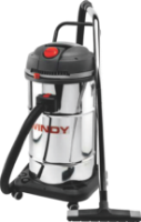 Lavor Vacuum Cleaners Windy265IF