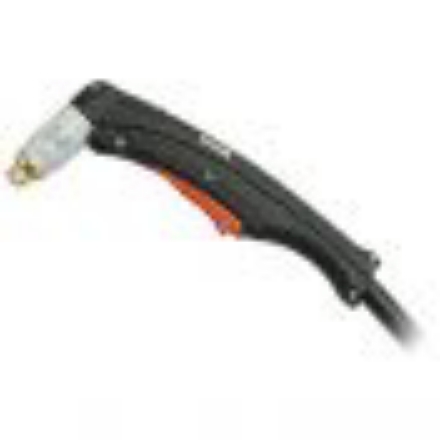 Picture of Cutmaster Torch SL100 20ft