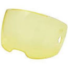 Cigweld ESAB Sentinel A50 Amber Outside Lens 2Pk