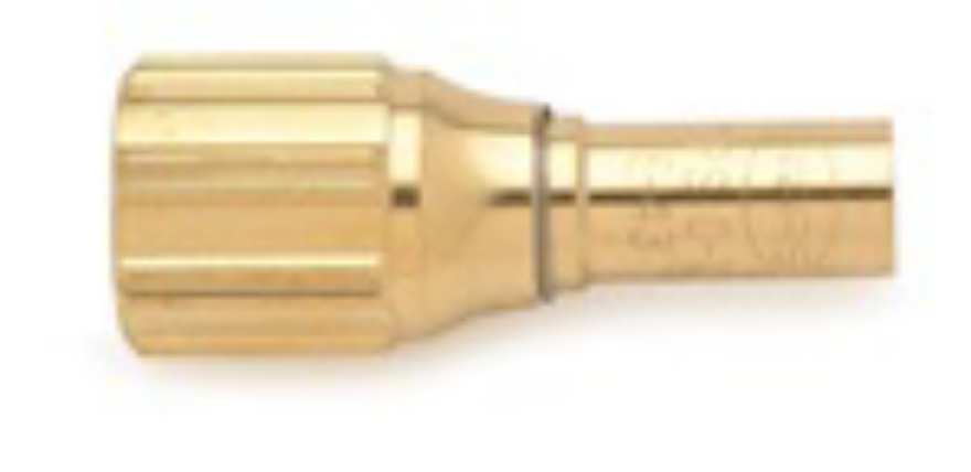 Harris E43 Professional Equal Pressure Acetylene