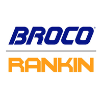 Picture for manufacturer Broco