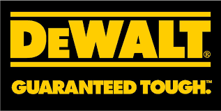 Picture for manufacturer DeWalt