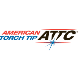 Picture for manufacturer ATTC