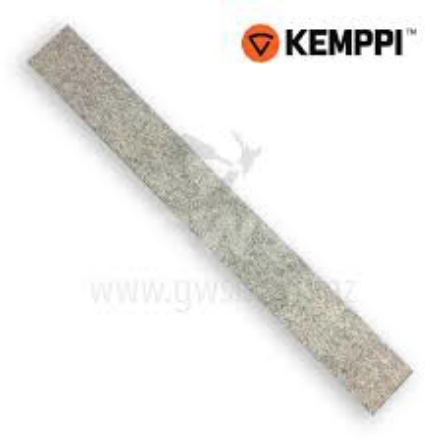 Picture of Kemppi Beta 90 and Delta+ 90 FreshAir White Pre-Filter 10/pack