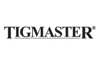 Picture for manufacturer Tigmaster