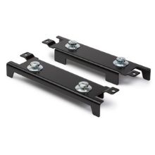 Lincoln Locking Foot for 500P K3056-2