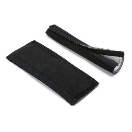 Picture of Lincoln Electric KP2854-1 VIKING 700G/750S Series Sweatband Replacement Kit