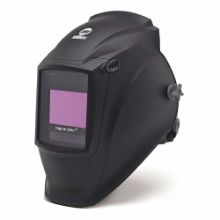 Miller Digital Elite Auto Darkening Welding Helmet 
