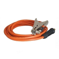 AEL3550