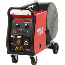 DIGITAL WIRE FEEDERS K14107-1