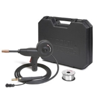 Spool-Gun Lincoln Magnum 100SG