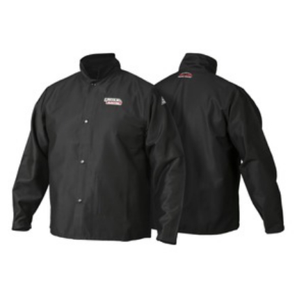 Picture of Welders Jacket Cloth K2985-XL