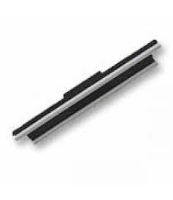 300mm Carpet Cleaning Insert