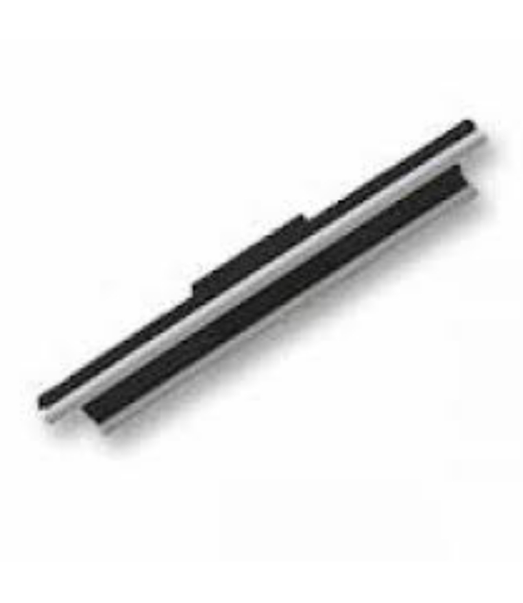 300mm Carpet Cleaning Insert
