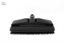 Chief Steamer Rectangle Floor Brush