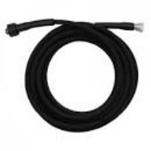 Hose 8mt 3/8" Parana