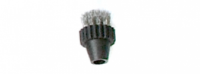 SMALL BRUSH BRASS