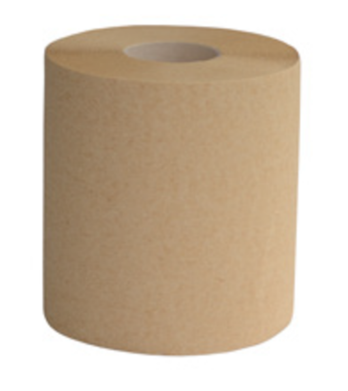 Promax AT1000 Plasma Cutter Air Filter Kit