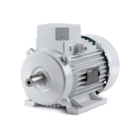 Air Command WS7.5 7.5HP Electric Motor