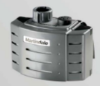 MAG Air Complete Respiratory System - Welding Helmet