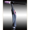 Picture of Tig Torch TER26-25-SSW