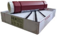 Hyundai 316L Stainless Steel Arc Welding Electrodes