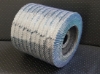 Picture of Shark Zirconium Flap Discs- Buy in Bulk and Save!