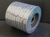Shark Zirconium Flap Discs- Buy in Bulk and Save!