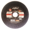 Shark ColFlex Inox Cutting Discs