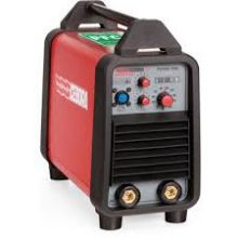 Cebora Power Rod 1840