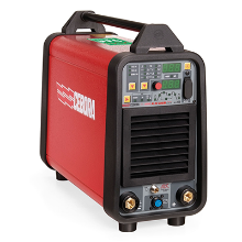 Cebora Tig Sound Acdc 2240M