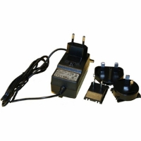 Optrel 4551.010 E3000X Battery Charger