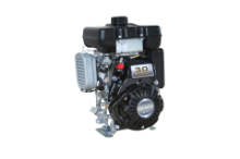 Robin EH09 2.8HP Engine