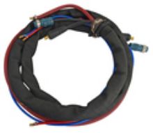 Strata Water Cooled 17391