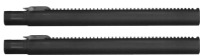 STEAM EXTENSION PIPE