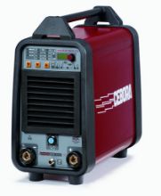 Cebora Tig Sound ACDC 2030/M