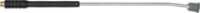 LAVOR HTR 2021 LP