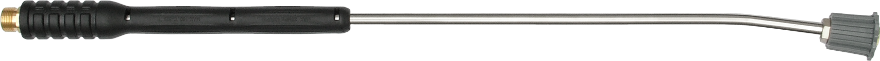 LAVOR HTR 2021 LP