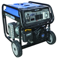GT Power Conventional Generators GT7000/3